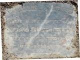 image of grave number 594060